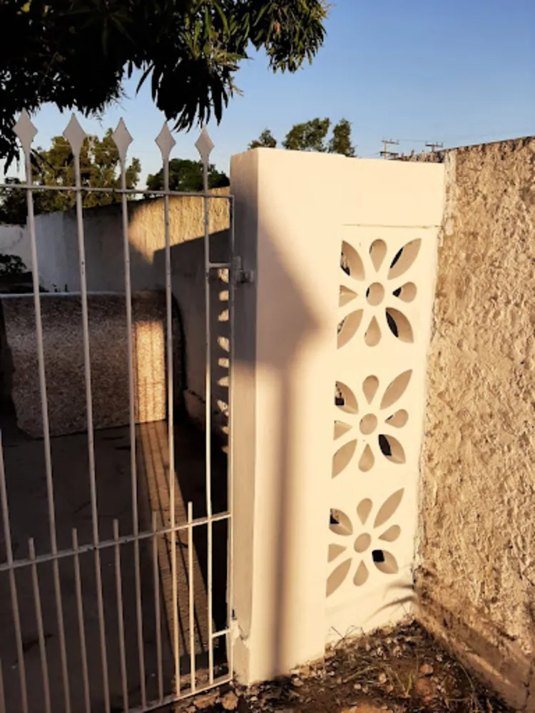 Casa, 2 quartos, 1 m² - Foto 18