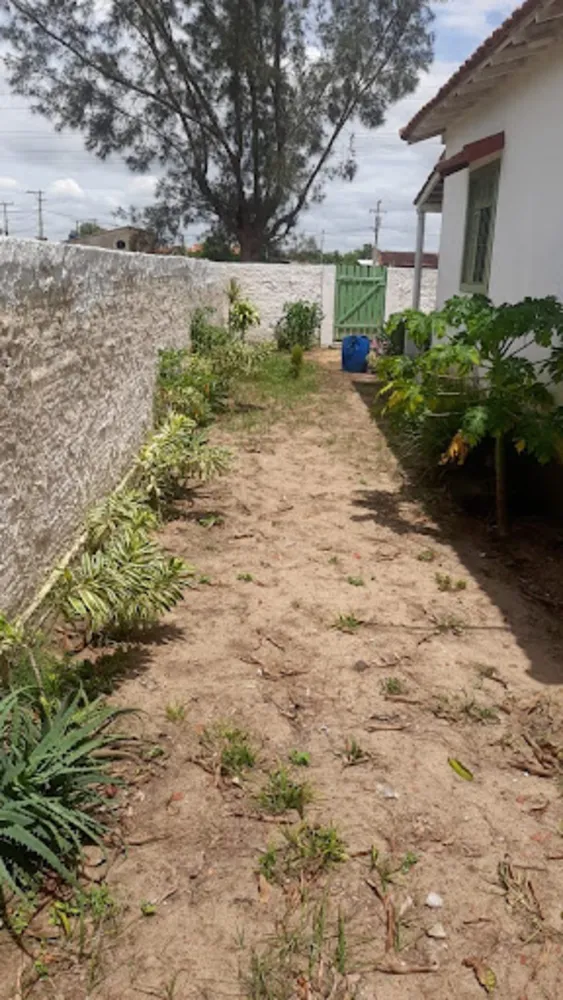 Casa, 2 quartos, 1 m² - Foto 6