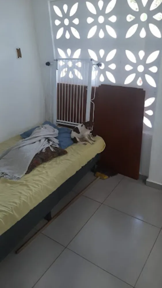 Casa, 2 quartos, 1 m² - Foto 16