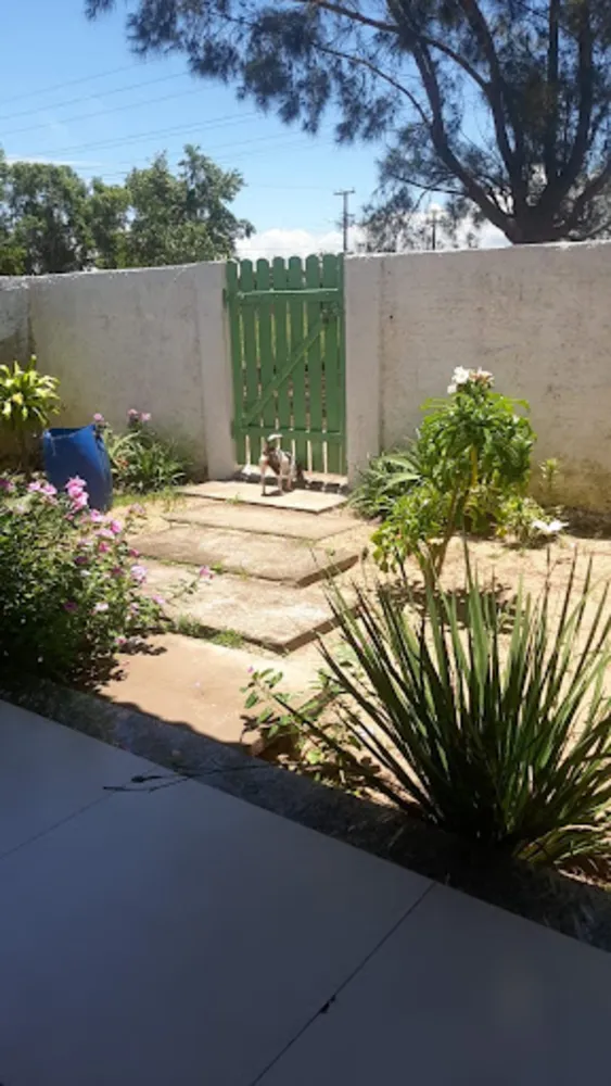Casa, 2 quartos, 1 m² - Foto 11