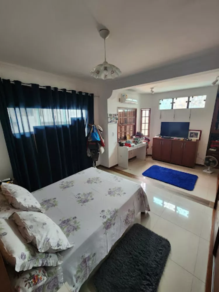 Casa, 3 quartos, 370 m² - Foto 17