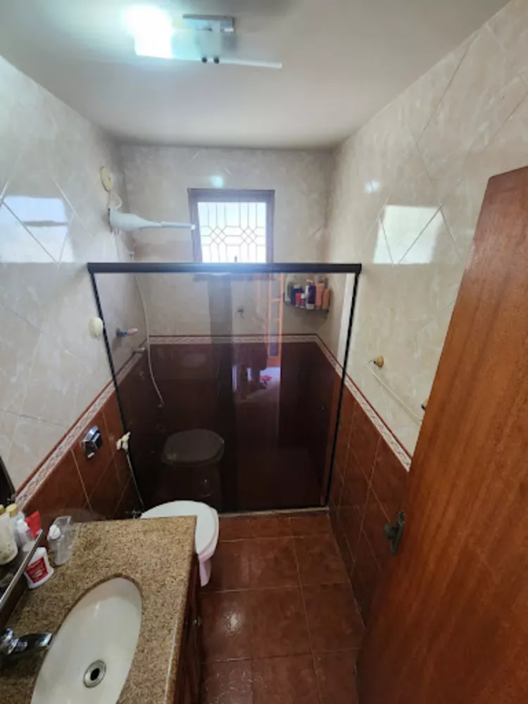 Casa, 3 quartos, 370 m² - Foto 14