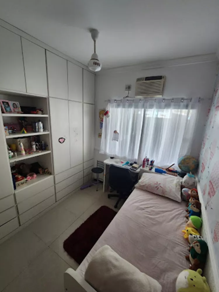 Casa, 3 quartos, 370 m² - Foto 21