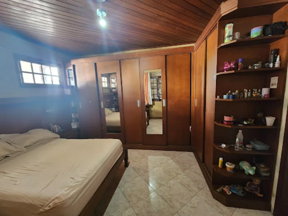 Casa, 3 quartos, 370 m² - Foto 11