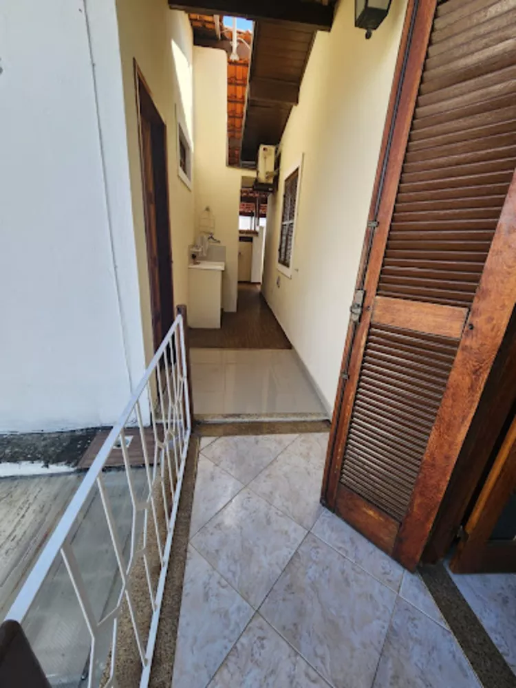 Casa, 3 quartos, 370 m² - Foto 5