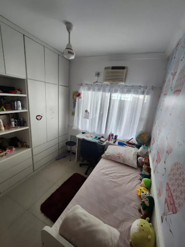 Casa, 3 quartos, 370 m² - Foto 18