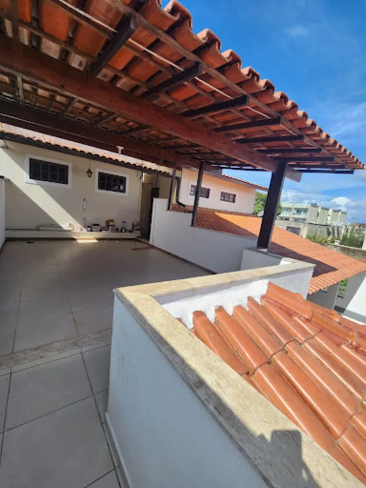 Casa, 3 quartos, 370 m² - Foto 20