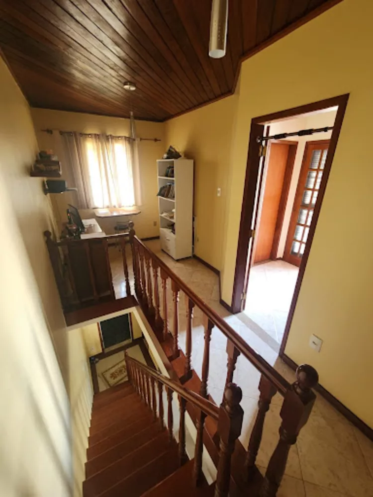 Casa, 3 quartos, 370 m² - Foto 22