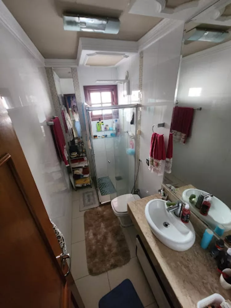 Casa, 3 quartos, 370 m² - Foto 15