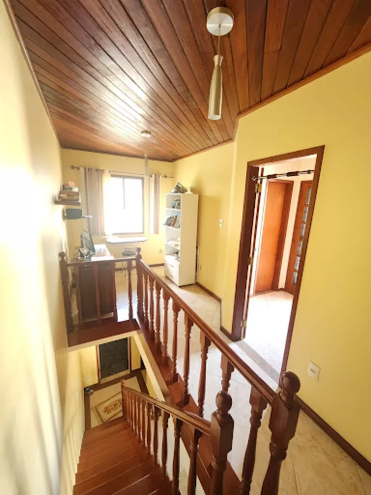 Casa, 3 quartos, 370 m² - Foto 8