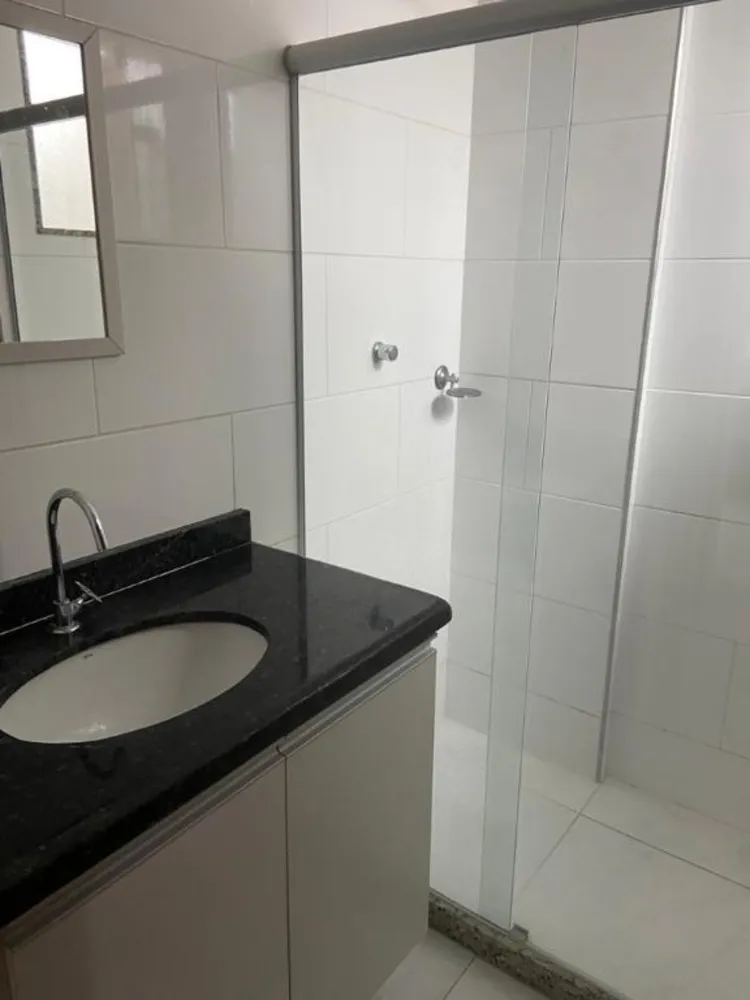 Apartamento, 2 quartos, 72 m² - Foto 10