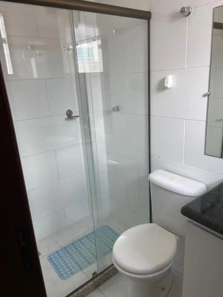 Apartamento, 2 quartos, 72 m² - Foto 8