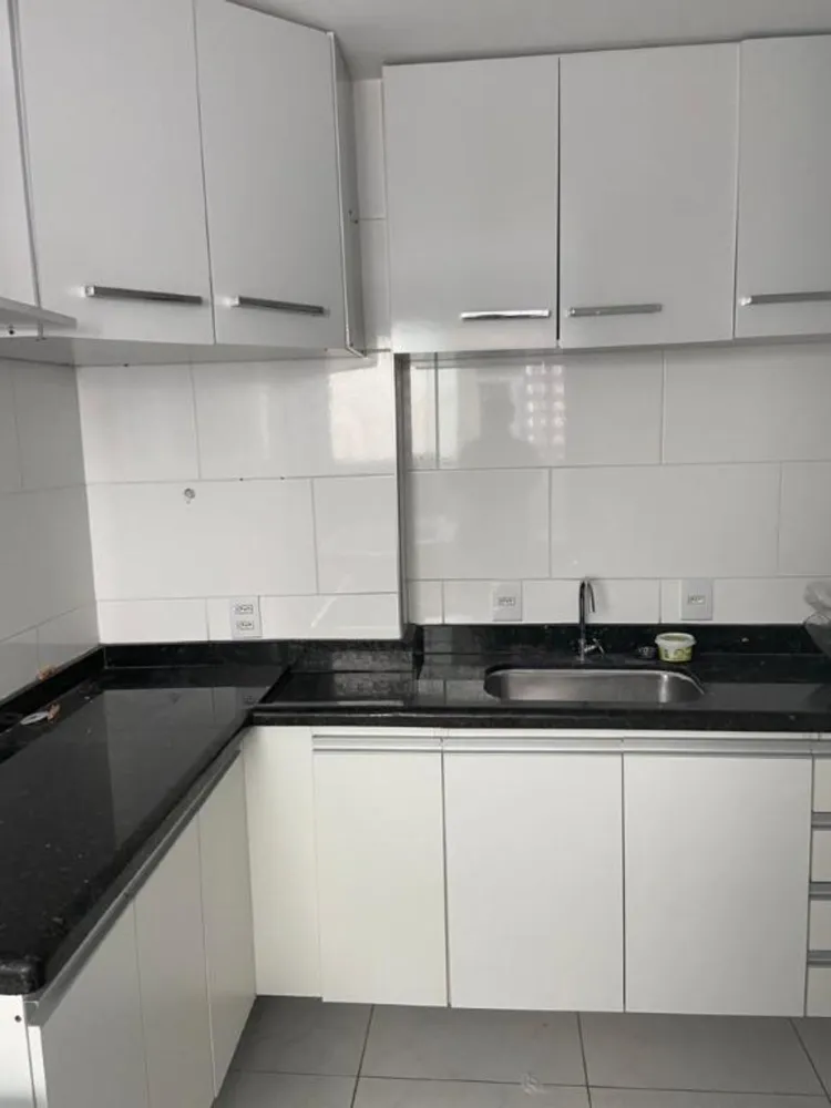 Apartamento, 2 quartos, 72 m² - Foto 13