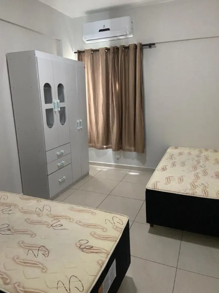 Apartamento, 2 quartos, 72 m² - Foto 4