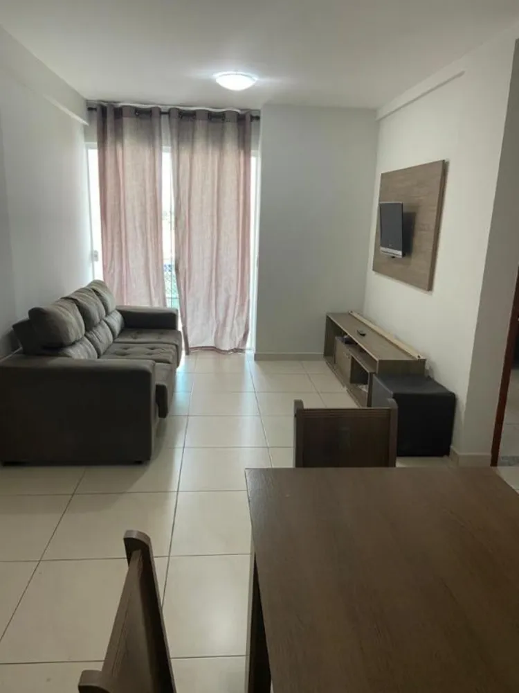 Apartamento, 2 quartos, 72 m² - Foto 14
