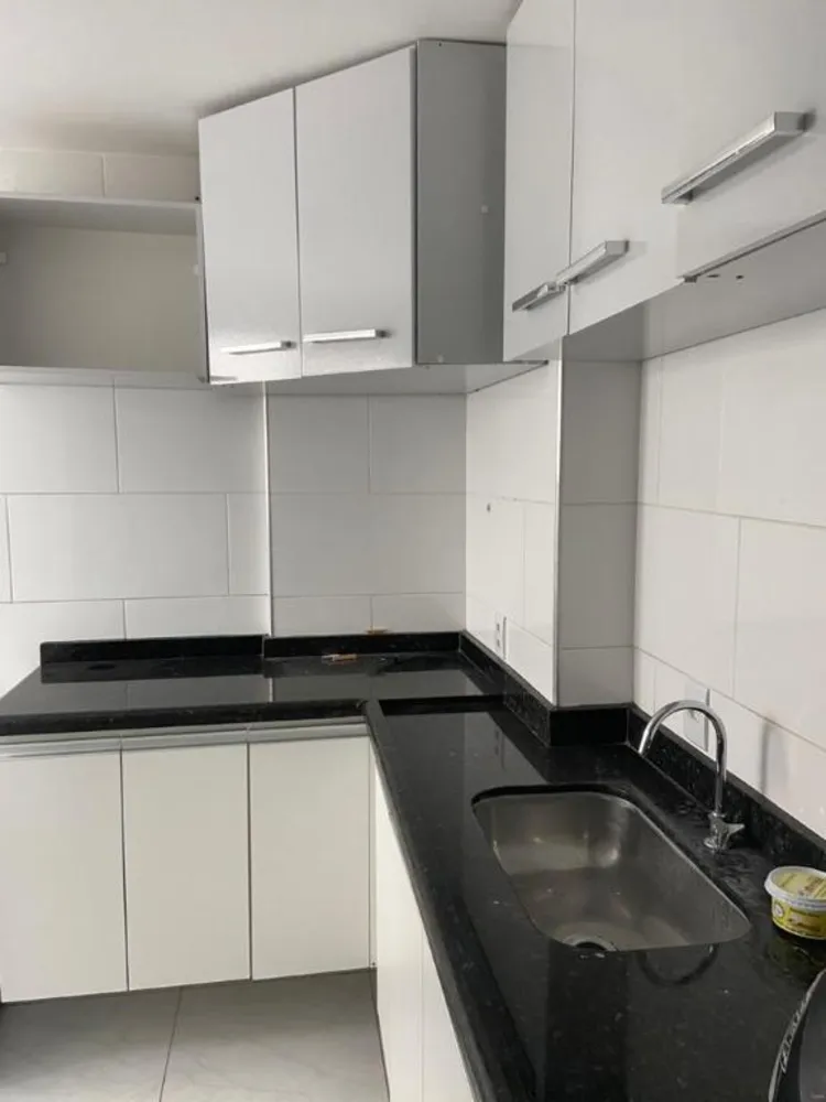 Apartamento, 2 quartos, 72 m² - Foto 16