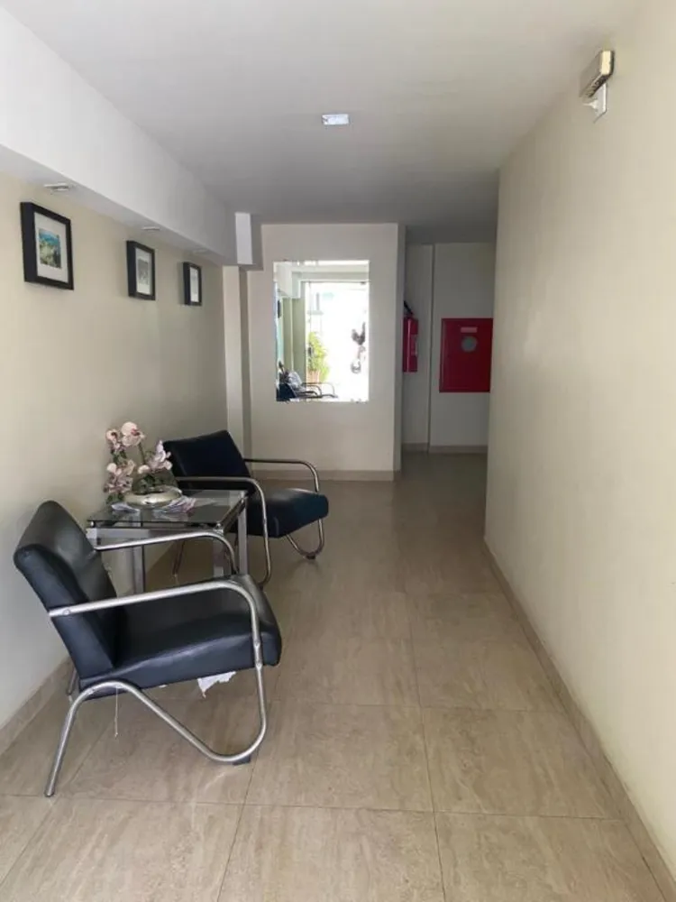 Apartamento, 2 quartos, 72 m² - Foto 17