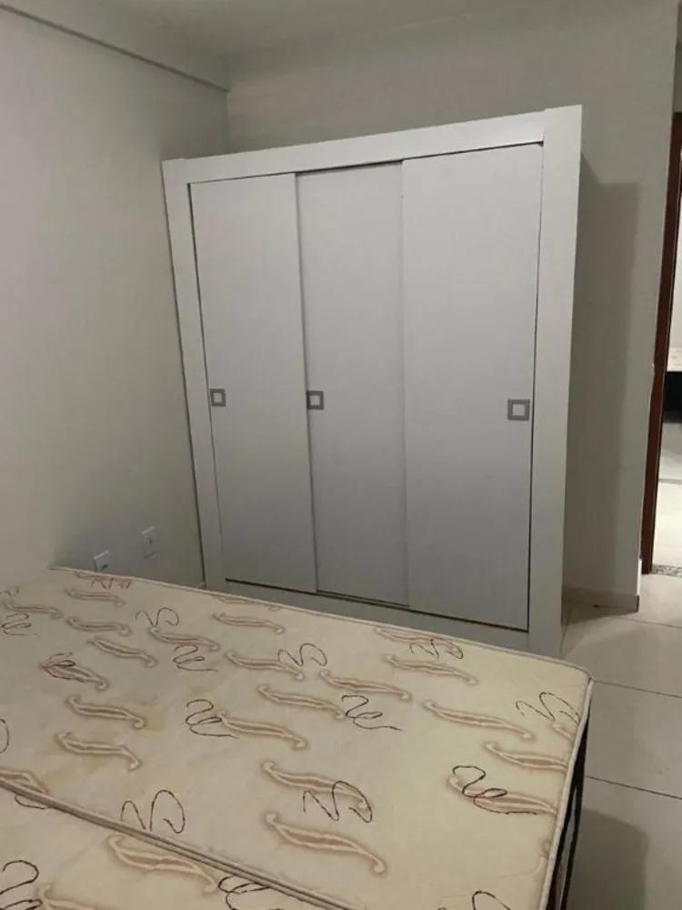Apartamento, 2 quartos, 72 m² - Foto 6