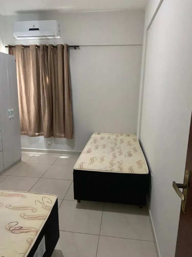 Apartamento, 2 quartos, 72 m² - Foto 3