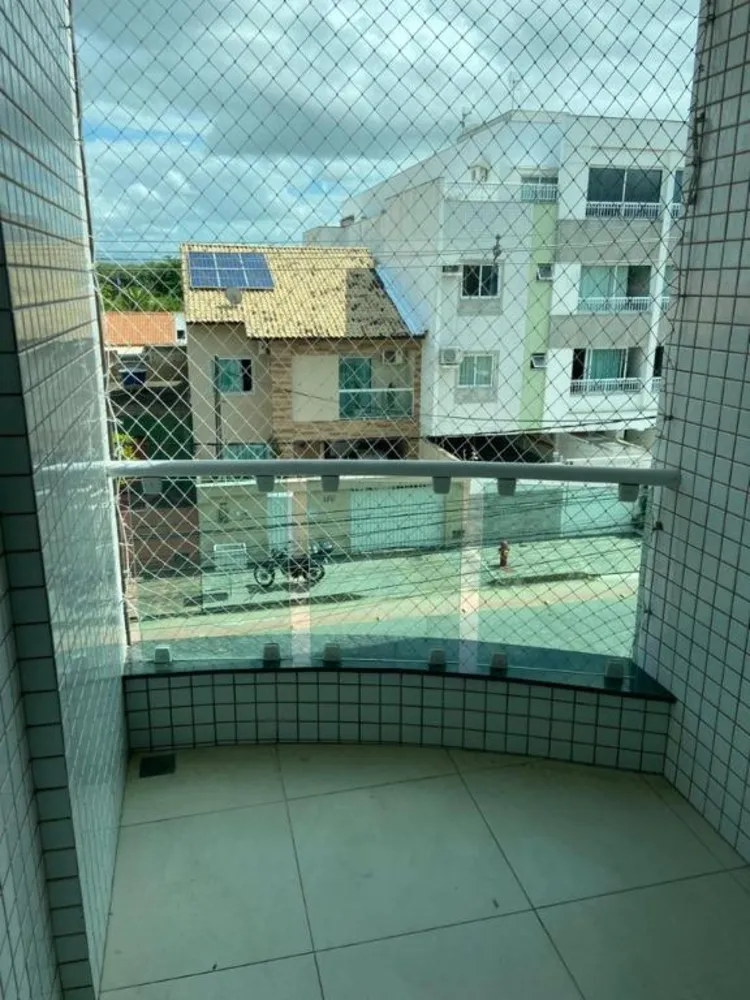 Apartamento, 2 quartos, 72 m² - Foto 9