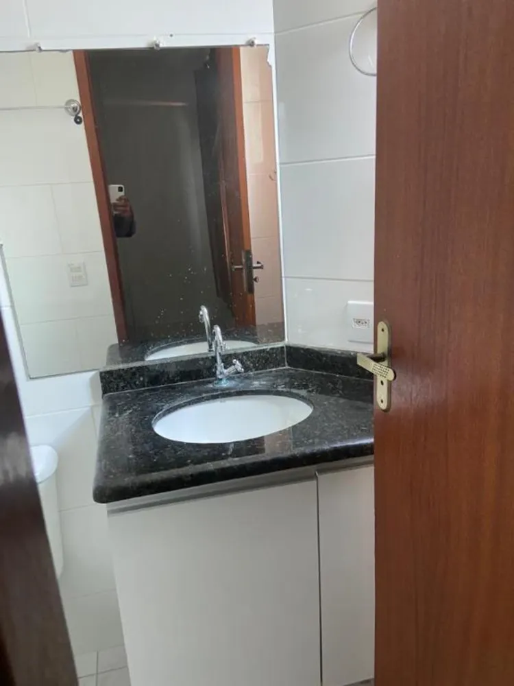 Apartamento, 2 quartos, 72 m² - Foto 7