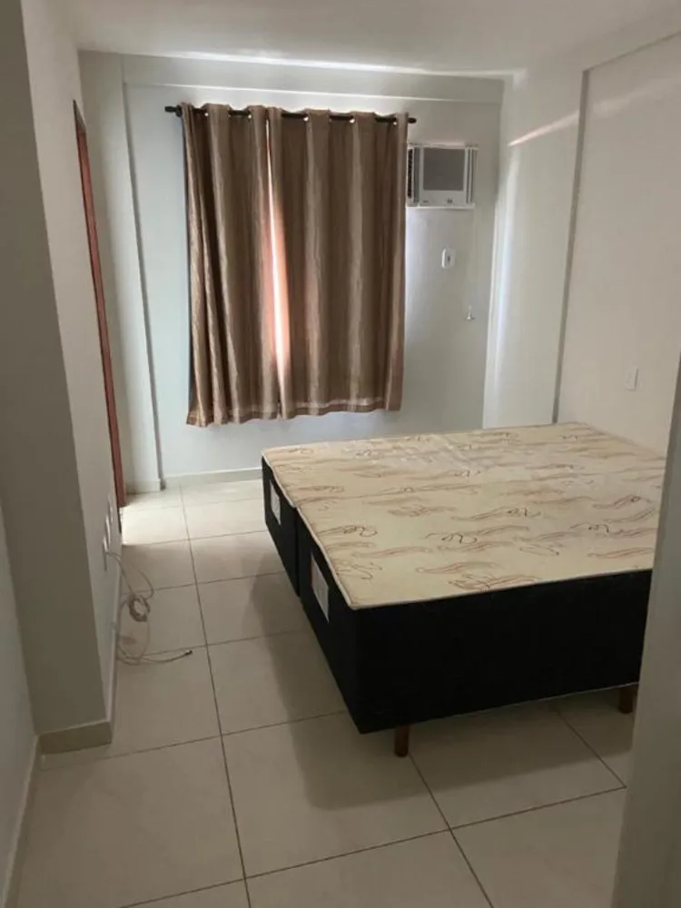 Apartamento, 2 quartos, 72 m² - Foto 5