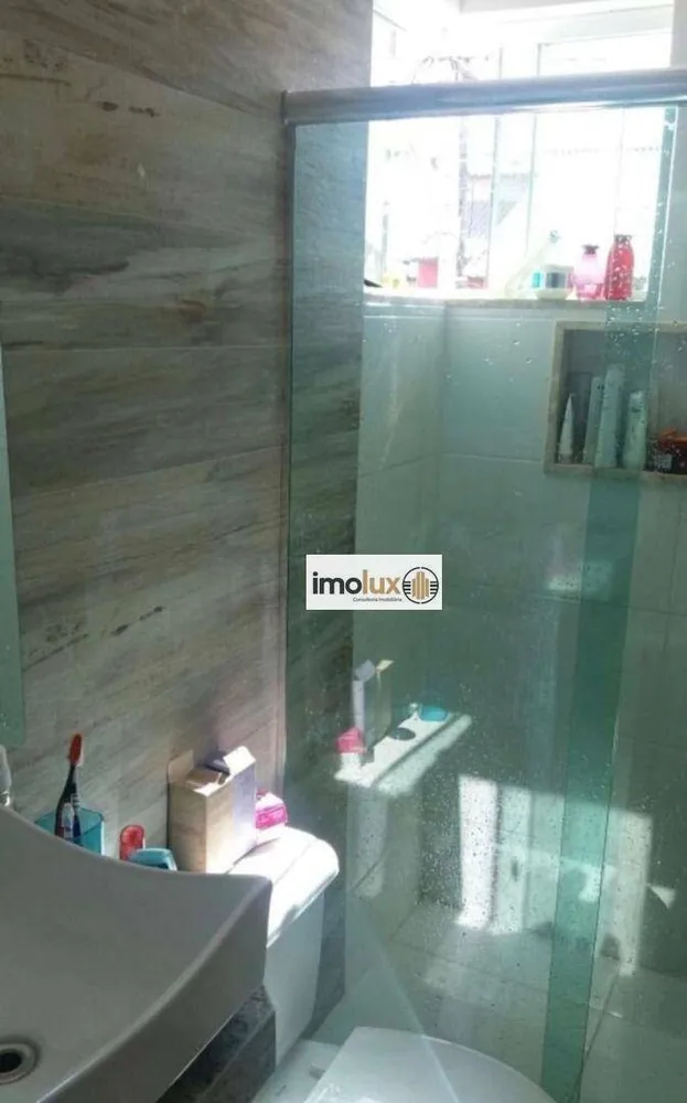 Casa, 2 quartos, 87 m² - Foto 4