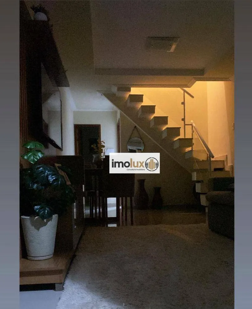Casa, 2 quartos, 87 m² - Foto 8