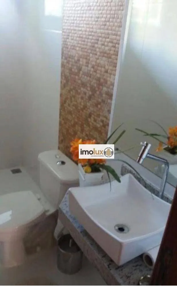 Casa, 2 quartos, 87 m² - Foto 5