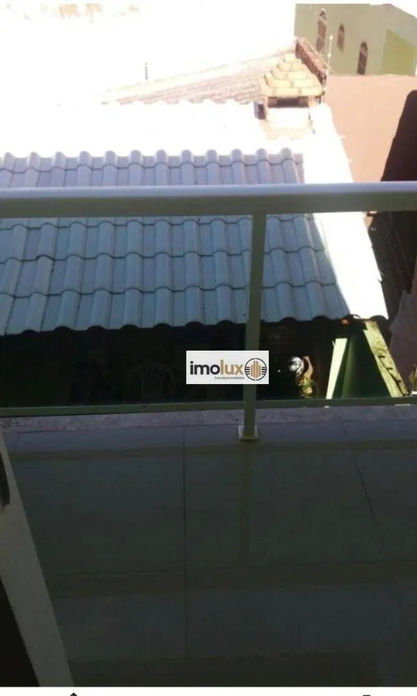 Casa, 2 quartos, 87 m² - Foto 7