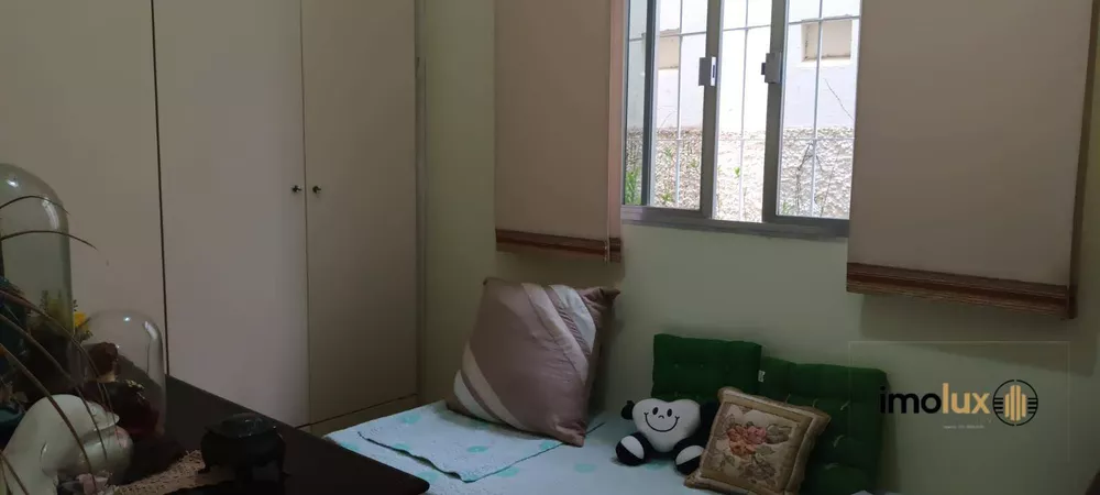 Casa, 3 quartos, 247 m² - Foto 34