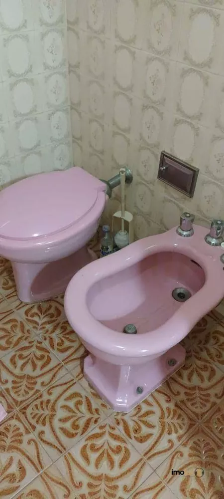 Casa, 3 quartos, 247 m² - Foto 6