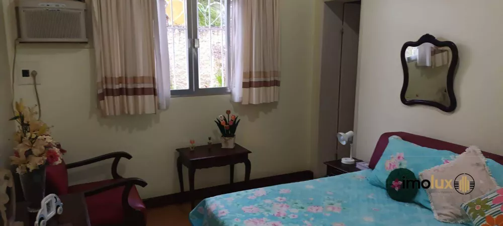 Casa, 3 quartos, 247 m² - Foto 10