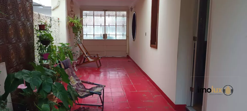 Casa, 3 quartos, 247 m² - Foto 35