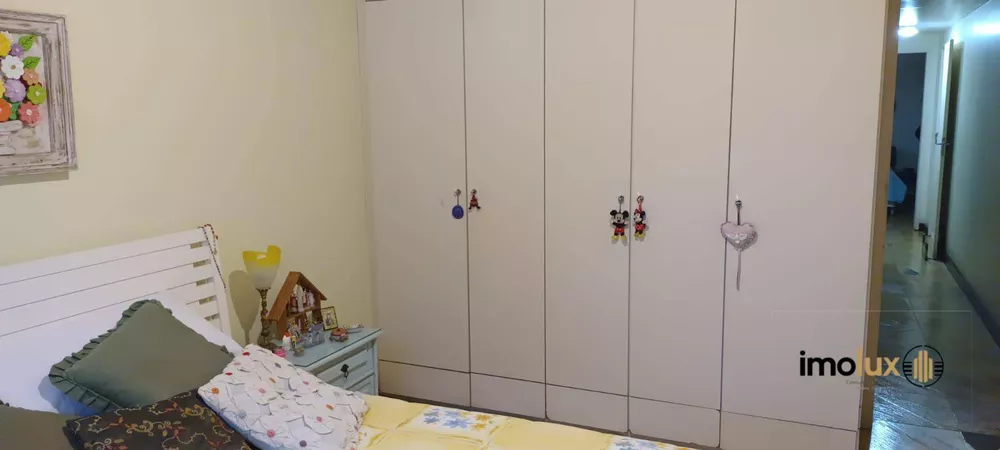 Casa, 3 quartos, 247 m² - Foto 36