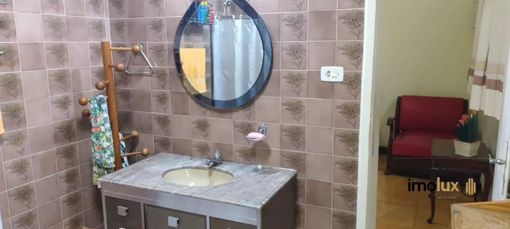 Casa, 3 quartos, 247 m² - Foto 27