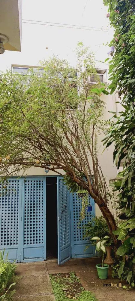 Casa, 3 quartos, 247 m² - Foto 23