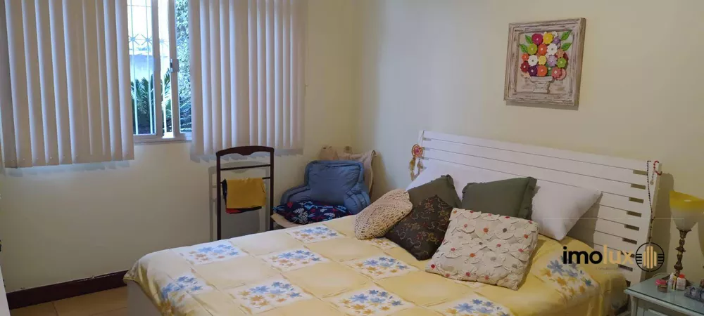 Casa, 3 quartos, 247 m² - Foto 5