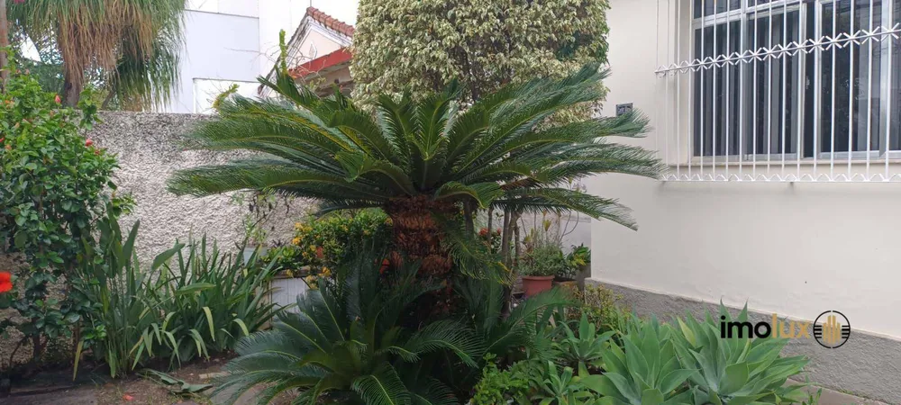 Casa, 3 quartos, 247 m² - Foto 3