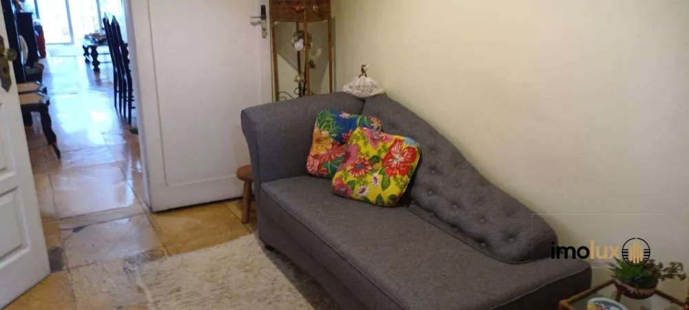 Casa, 3 quartos, 247 m² - Foto 17