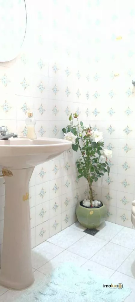 Casa, 3 quartos, 247 m² - Foto 16