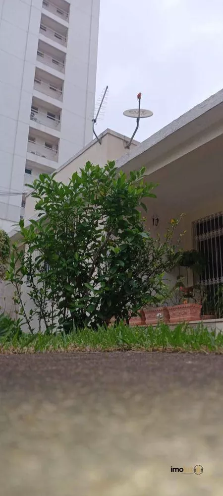 Casa, 3 quartos, 247 m² - Foto 30