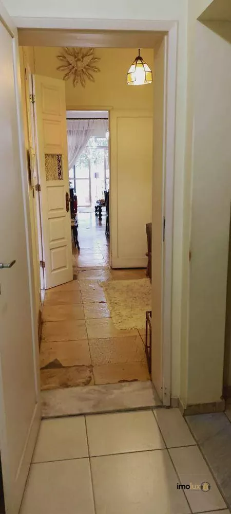 Casa, 3 quartos, 247 m² - Foto 18