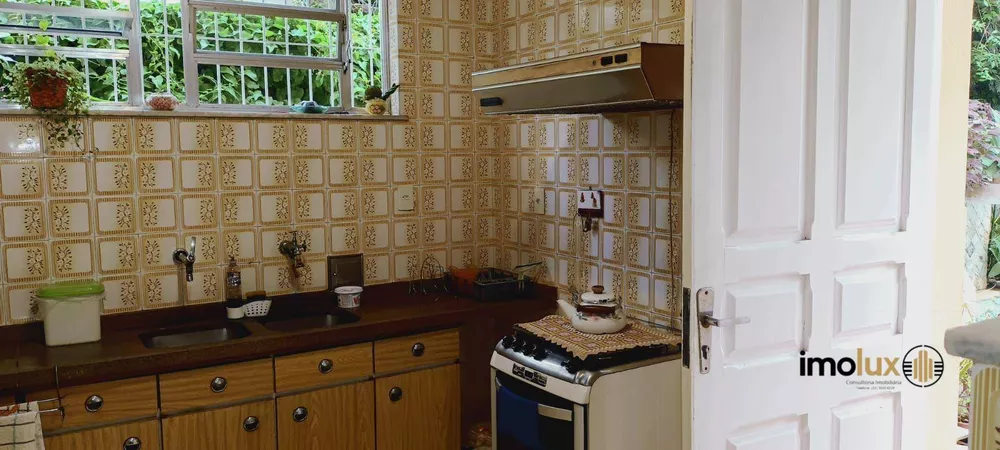 Casa, 3 quartos, 247 m² - Foto 20