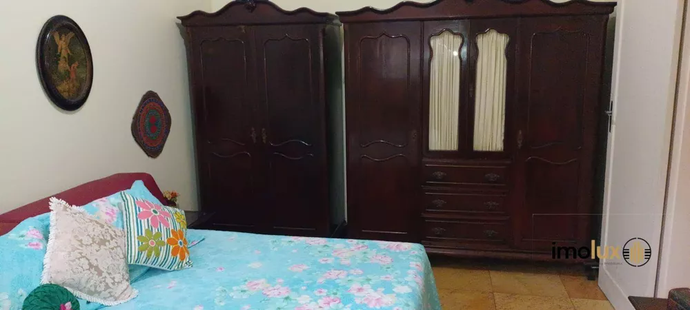 Casa, 3 quartos, 247 m² - Foto 9