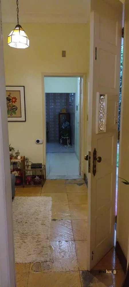 Casa, 3 quartos, 247 m² - Foto 11