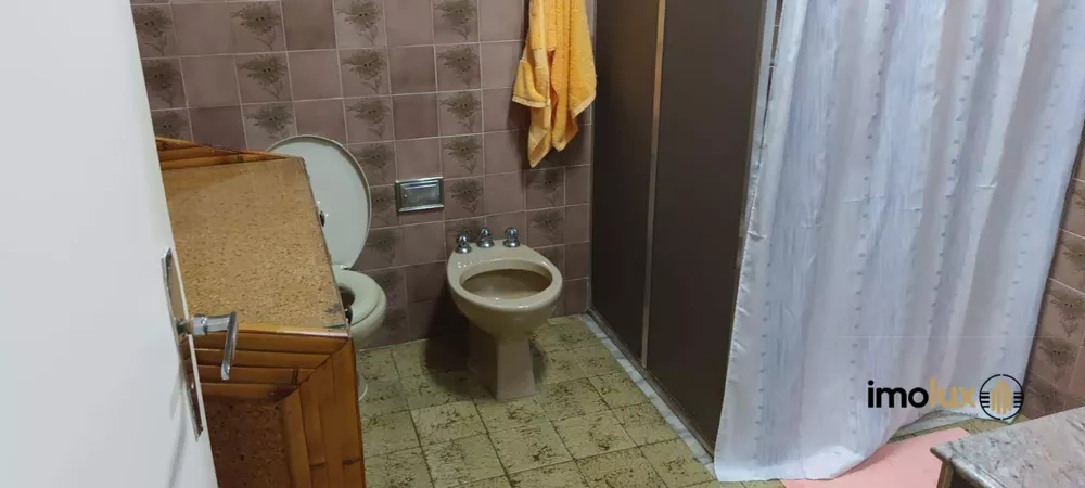 Casa, 3 quartos, 247 m² - Foto 25