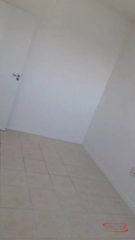 Apartamento, 3 quartos, 1 m² - Foto 6