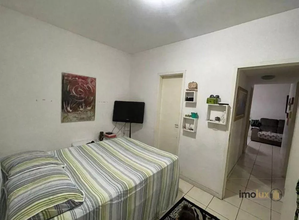 Apartamento, 3 quartos, 1 m² - Foto 4