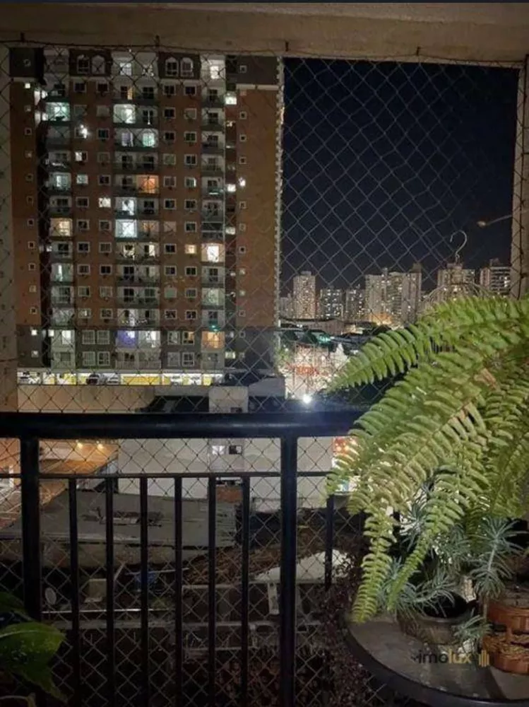 Apartamento, 3 quartos, 1 m² - Foto 5